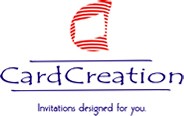 CardCreation spol. s r.o. Svadobny tovar a svadobne doplnky